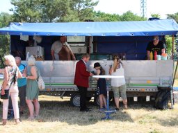 1920 x 1080 sf23 sonntag img_1959